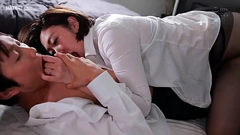 Astonishing Xxx Clip Hd Hot Just For You