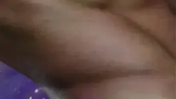 Amateur hurdcore blowjob teen big ass slut