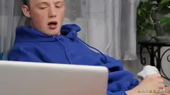 Cleanliness Is Next To Fuckliness / Brazzers full scene trailer from http://zzfull.com/cean