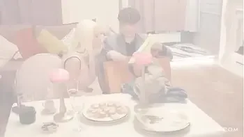 Once Upon a Time at SinfulXXX