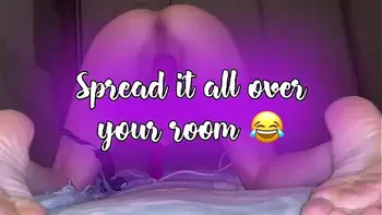 CUM TWICE CHALLENGE WITH METRONOME