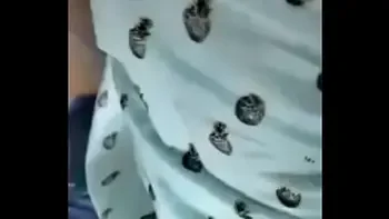 Latina doggystyle homemade early morning fuck