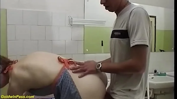 ugly 83 years old granny rough fucked