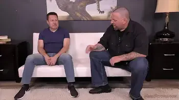 Mean Stepdaughter 2 - Sera Ryder