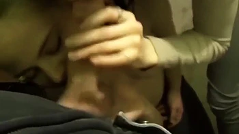 Dude Sex With 3 Beauty In Bar Wc