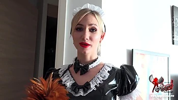 Incredible Sex Video Hd Best Will Enslaves Your Mind