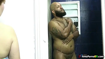 I Turned Into Another Man For My Stepdaughter