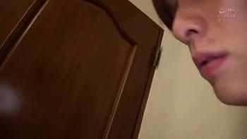 Hot Stepmom With Stepson Best Hardcore Jav