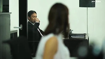 An Illicit Top Down Relationship Full ://tii.la/ubja1pxwo - Saeko Matsushita