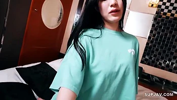 4497284 [uncensored]