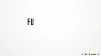 Fuck Your Rent Fuck My Face Kali Kingsley Danny D