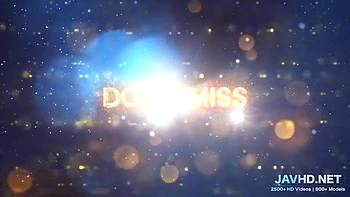 Gangbang Sex Compilation Vol 21