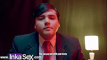 Enchanting Vitoria Beatriz And Beatrizs Juego Del Calamar