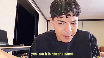 Watch Hypnotic Lil Timys Clip