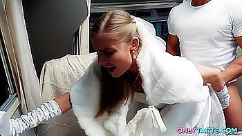 Crazy Porn Video Teen 18+ Youve Seen