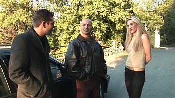 Amateur MILF Fuck Compilation with Big Tits and Cumshots Full Movie