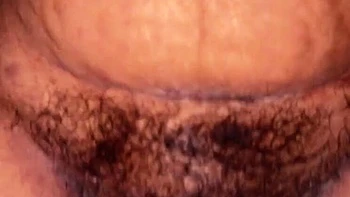 Cute Desi Indian Wife Gets Fucked Hard by Huge Cock