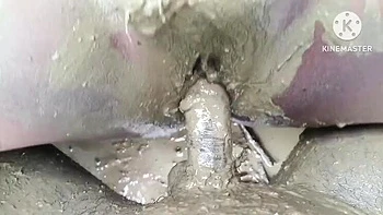 Desi Bhabhi Mati Fucked Hard Anal Style