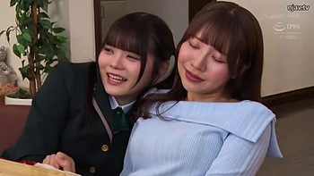 978-1-routhy-with-routeit-dtb