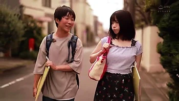 965-routhy-with-routeit-eyd