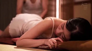 963-routhy-with-routeit-eyd