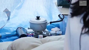 326-routhy-with-routeit-sfs