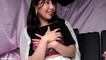 496-youth-with-areare-wa