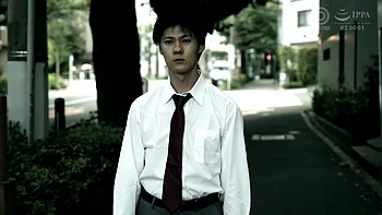 りふじるねあらにあなたかたのあかただろうあかしてにして