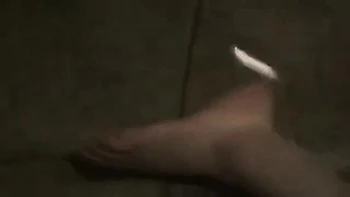 011-youth-with-areare-nem