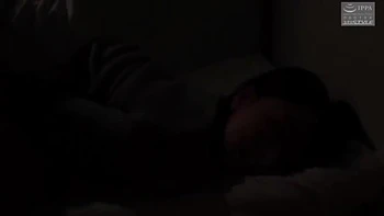 340-routhy-with-routeit-sfs