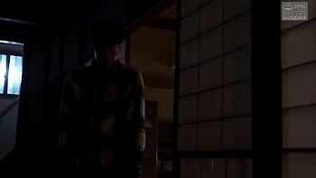 292-routhy-with-routeit-sfs