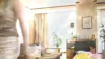 00434,Naughty porn with guys and girls