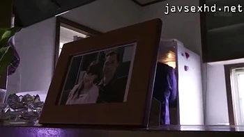 552-youth-with-areare-hkd