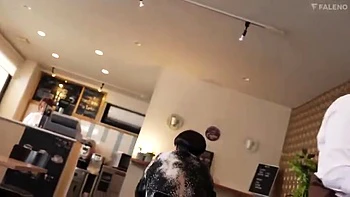 866-youth-with-areare-dss