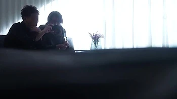 857-youth-with-areare-juq