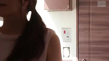 048-youth-with-areare-sfs