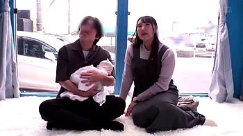 189-youth-with-areare-dmm