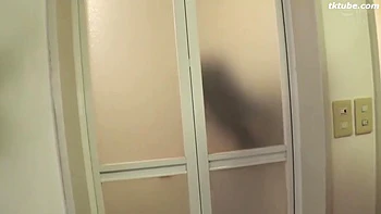 601-4-youth-with-areare-kmj