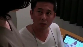 06656,beautiful body woman