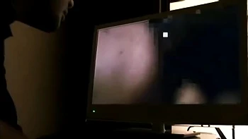 016-youth-with-areare-tms