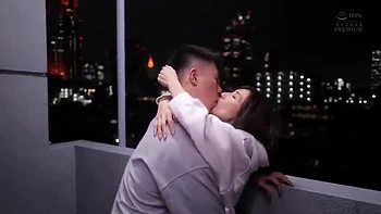 682-youth-with-areare-res