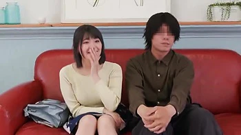 XFOWTSIHWIOMFAABRG50DVMM315