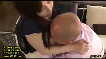 00369,Disturbed by intense sex