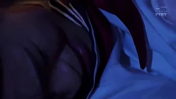 371-youth-with-areare-pzz