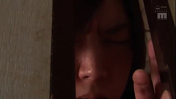 272-youth-with-areare-iaa