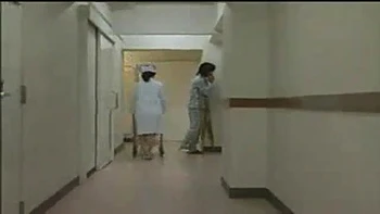 00342,Intense Japanese play