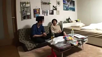 062-youth-with-areare-oju