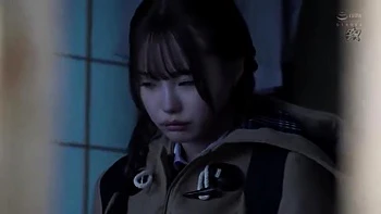 417-youth-with-areare-ass