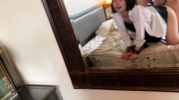 534POK-03119min cumshot cimax