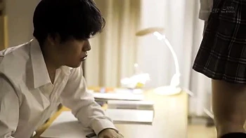 041-youth-with-areare-dmf